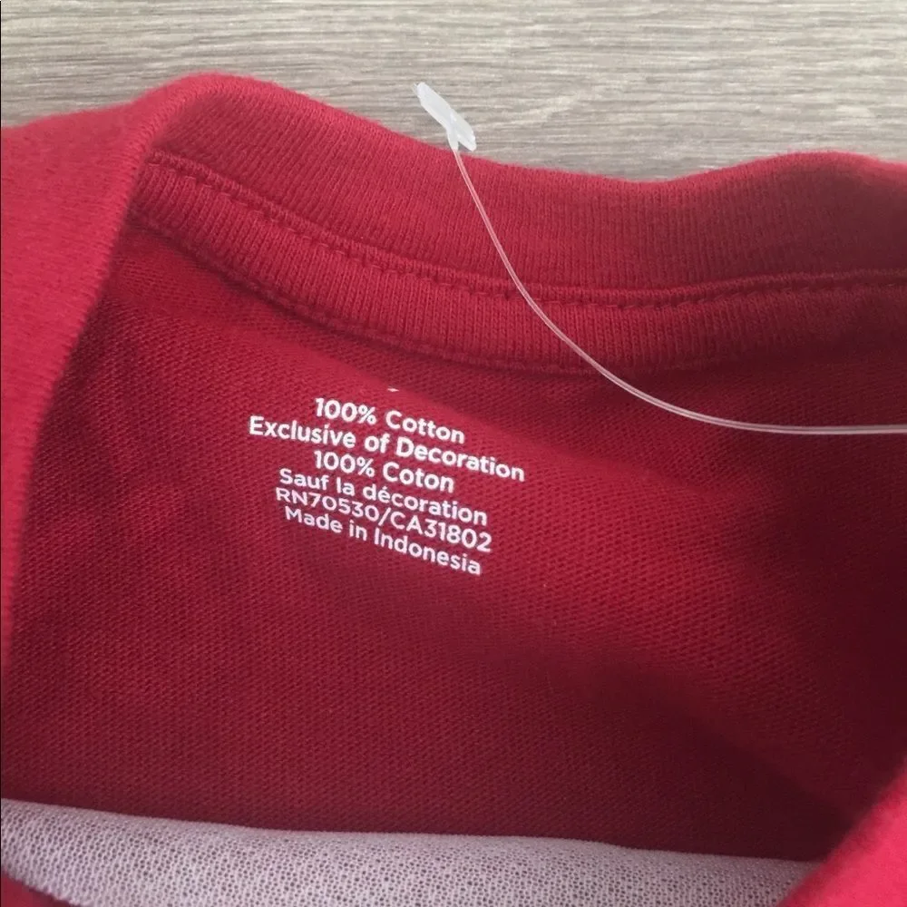 🎉Last deal🎉Gymboree sweater ❤️